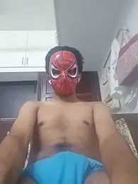 tamil_guy007 — Stripchat stream photo (Jun 2026)