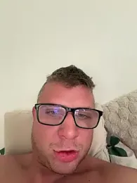 PolishBoy1995 — stripchat