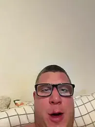 PolishBoy1995 — Stripchat stream photo (Nov 2025)