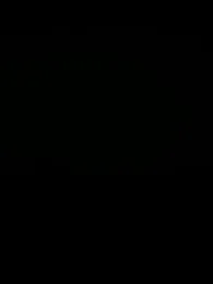 Aotearoa2 — Stripchat stream photo (Aug 2026)