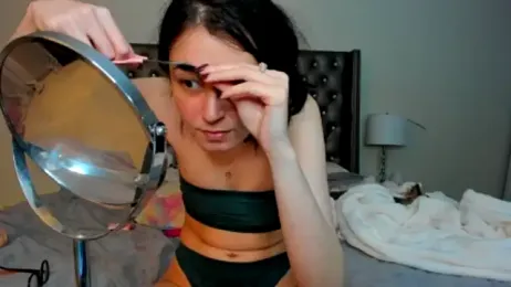 NadiaLyla — Stripchat stream photo (Nov 2023)