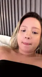 MiaPetit_ — Stripchat stream photo (Jul 2026)