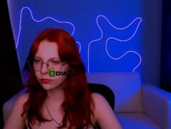 kriss_babyy — chaturbateでウェブカムモデルオンライン