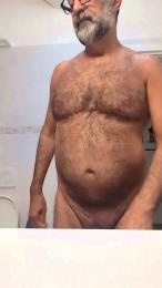Mario1543 — Cam4 stream photo (Jun 2026)