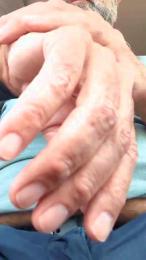 Mario1543 — Cam4 stream photo (Jun 2026)
