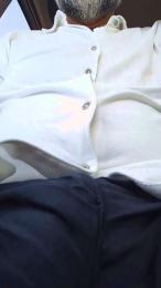 Mario1543 — Cam4 stream photo (Jun 2026)