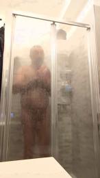 Mario1543 — cam4でウェブカムモデルオンライン