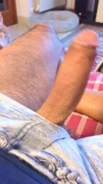 Mario1543 — cam4でウェブカムモデルオンライン
