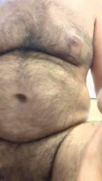 Mario1543 — Cam4 stream photo (May 2026)