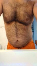 Mario1543 — Cam4 stream photo (Jun 2026)
