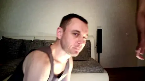 Alex_Tobey — Stripchat stream photo (Mar 2026)