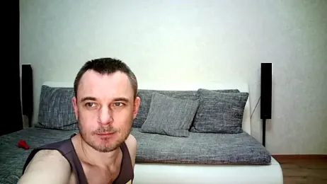 Alex_Tobey — Stripchat stream photo (Mar 2026)