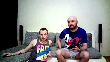 Alex_Tobey — stripchat