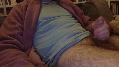 cooperagent — Cam4 stream photo (Mar 2026)