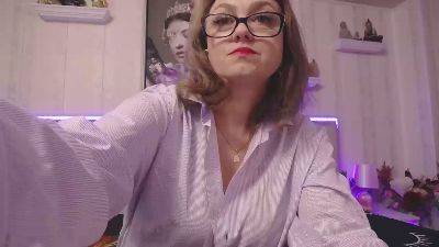 LadyJeen_ — cam4