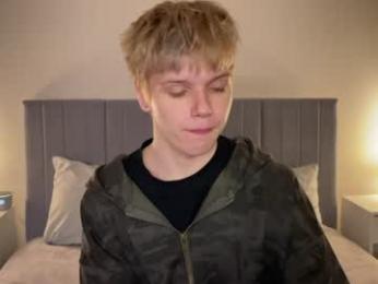 metratok — Chaturbate stream photo (Oct 2026)