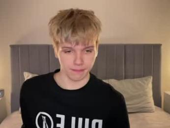 metratok — Chaturbate stream photo (Oct 2026)