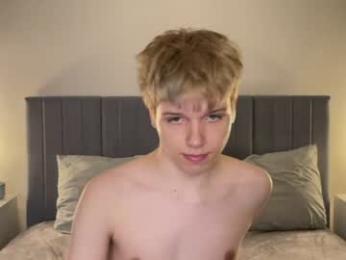 metratok — Chaturbate stream photo (Oct 2026)