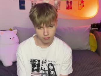 metratok — chaturbate