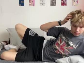 metratok — Chaturbate stream photo (Aug 2026)