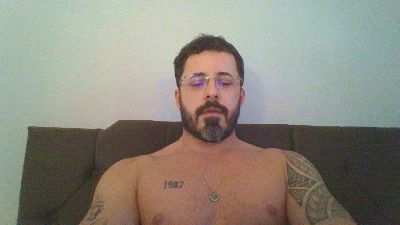 Alers87 — cam4でウェブカムモデルオンライン