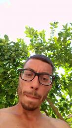 diavolo47 — Cam4 stream photo (Jun 2025)
