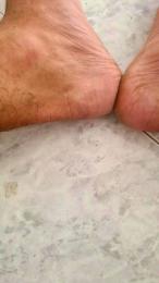 diavolo47 — cam4