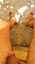 diavolo47 — Cam4 stream photo (Jul 2025)