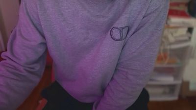 MatthewLeGrand — Cam4 stream photo (Sep 2026)