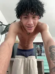 NoahBull19 — Stripchat stream photo (Sep 2026)