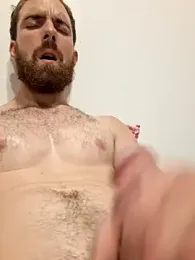 mr_undentify — Stripchat profile photo