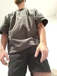 mr_undentify — Stripchat stream photo (Apr 2026)