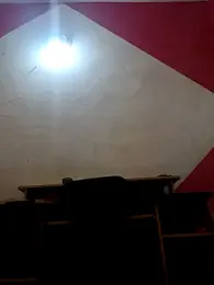 alejandra_flower — Stripchat stream photo (Apr 2026)