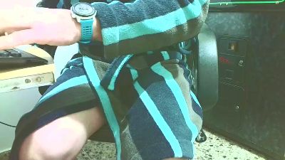 josevalencia3 — cam4でウェブカムモデルオンライン