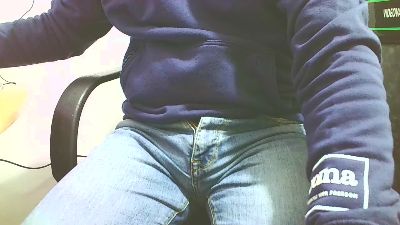 josevalencia3 — cam4でウェブカムモデルオンライン