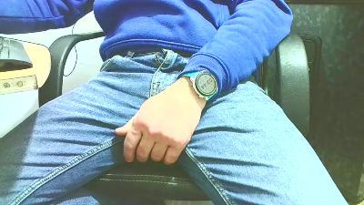 josevalencia3 — cam4でウェブカムモデルオンライン