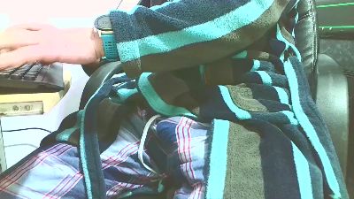 josevalencia3 — Cam4 stream photo (Apr 2026)