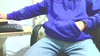 josevalencia3 — cam4でウェブカムモデルオンライン