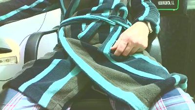 josevalencia3 — cam4でウェブカムモデルオンライン