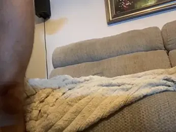 funycouple — stripchat