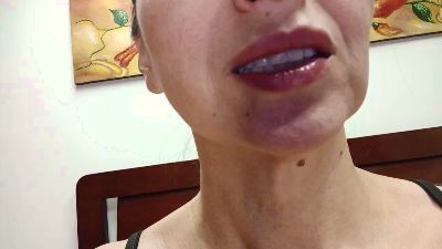 cjpq2525 — Cam4 stream photo (Feb 2026)