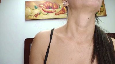 cjpq2525 — Cam4 stream photo (Mar 2026)