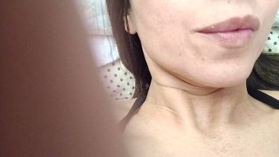 cjpq2525 — Cam4 stream photo (Mar 2026)