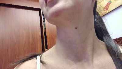 cjpq2525 — Cam4 stream photo (Mar 2026)