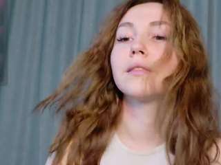 lunaxbaddie — camsoda