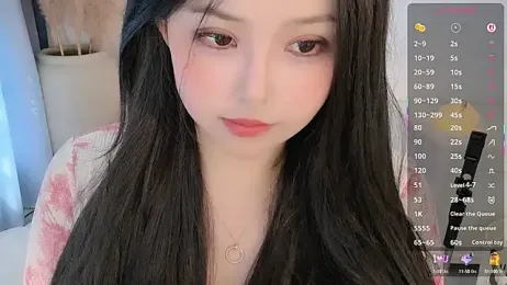 Fountain- — Stripchat stream photo (Sep 2025)