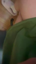 AngelinaKis — cam4でウェブカムモデルオンライン