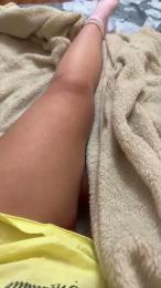 AngelinaKis — Cam4 stream photo (Apr 2026)