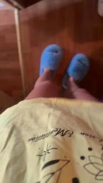 AngelinaKis — Cam4 profile photo