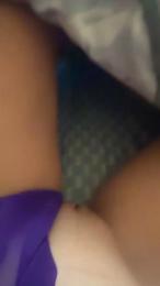 AngelinaKis — Cam4 stream photo (Apr 2026)